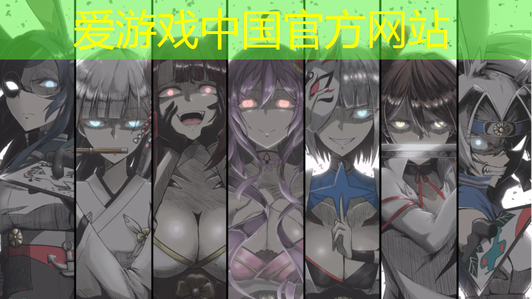 体操垫价格多少_