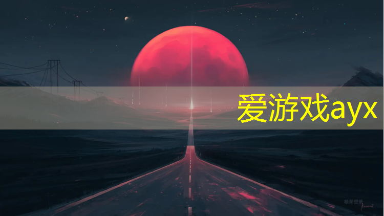网球网架立柱尺寸规格表