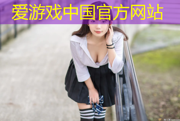 塑胶跑道采样规范标准要求