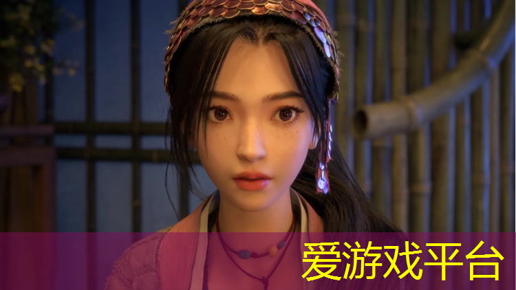 塑胶跑道不结实