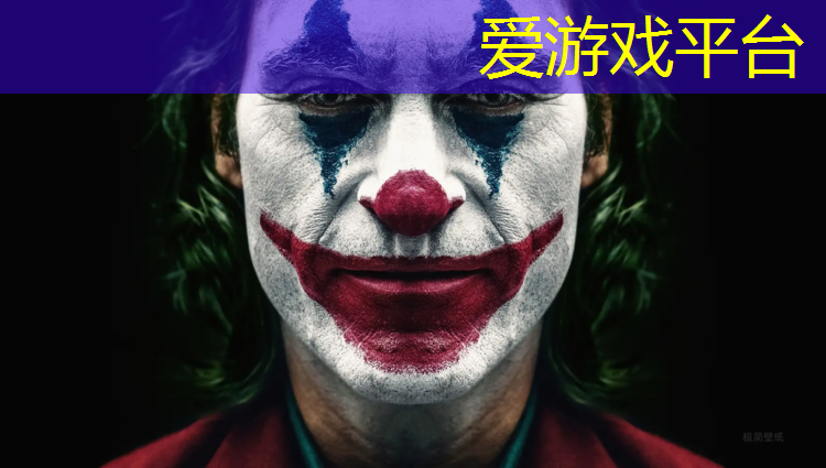 塑胶跑道施工有哪些程序