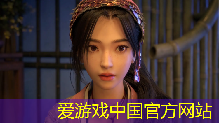 塑胶跑道安装体育器材