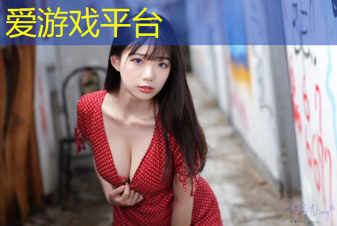 体操球成套7.3