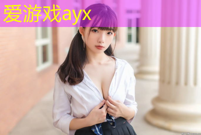 塑胶跑道施工流程及图解
