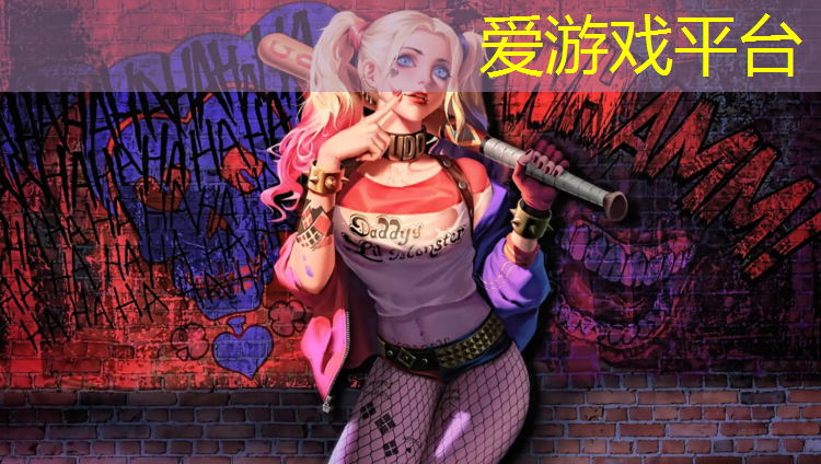 清洗塑胶跑道怎么快速处理