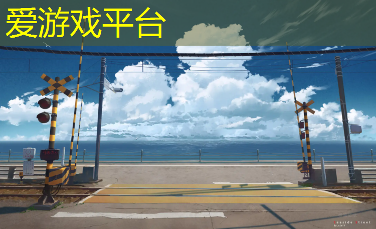 张掖哪有塑胶跑道操场