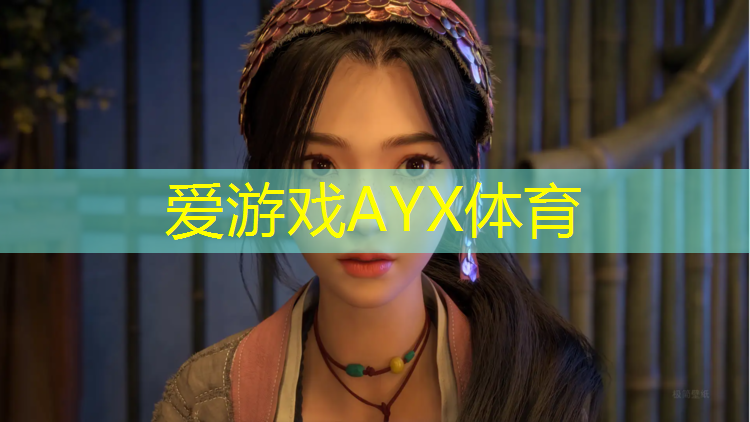 玄武塑胶跑道施工费用