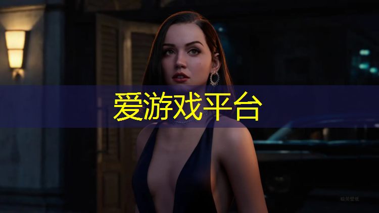 余庆塑胶跑道加工