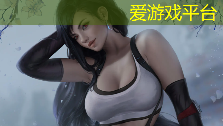 塑胶跑道徐州