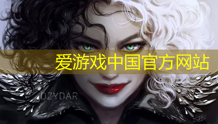 周宁塑胶跑道维修
