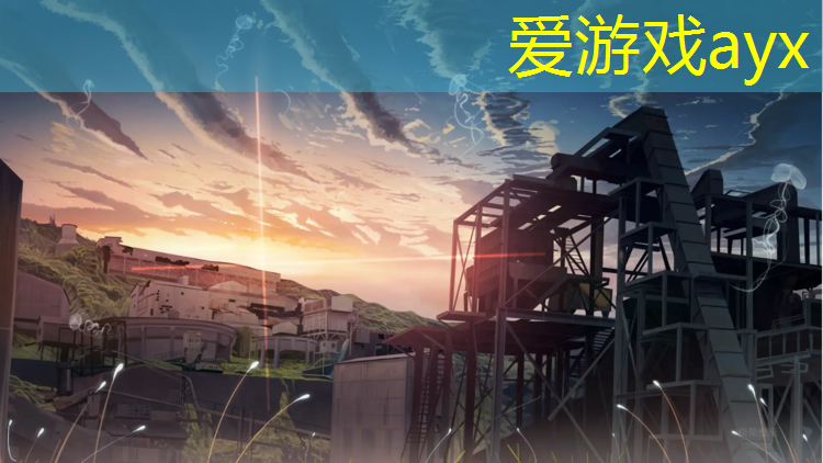 新型塑胶跑道装饰