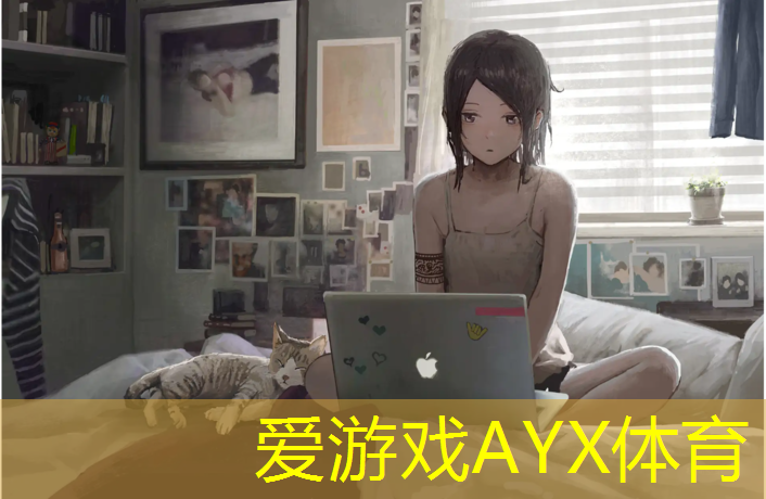 网球网速单位是什么_