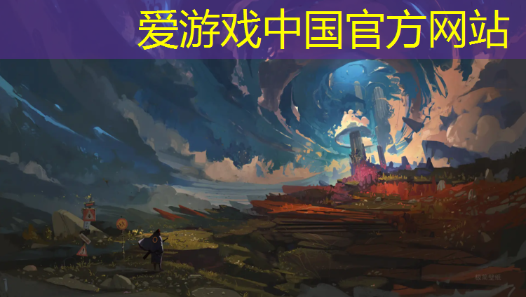 商丘学校塑胶跑道价钱