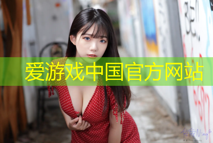 塑胶跑道冬季硬吗还是软