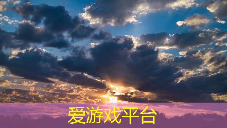塑胶跑道能扔铅球吗_