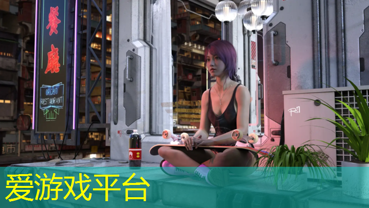 塑胶跑道施工与验收规范