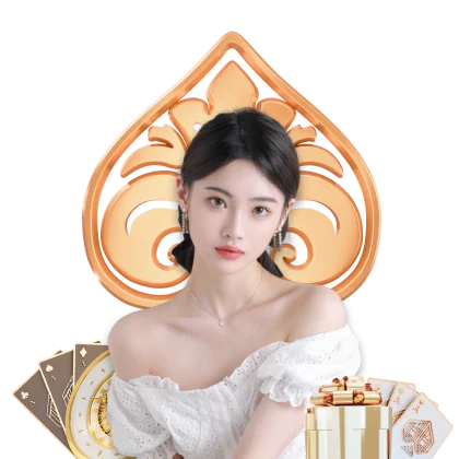 ayx游戏app 2026工业语音技术新动向：现场语音指令系统抗噪声设计规范与验收标准更新解读