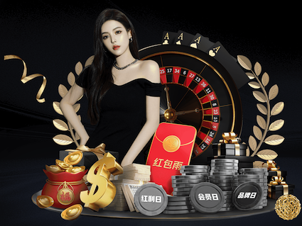 ayx游戏app 2026会展传媒新趋势：AI制作活动会务物料，海报、暖场视频与现场大屏一体化联动