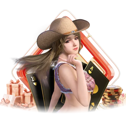 ayx游戏app 2026机器学习推理硬件新动向：GPU、NPU、FPGA成本性能比较与企业选购建