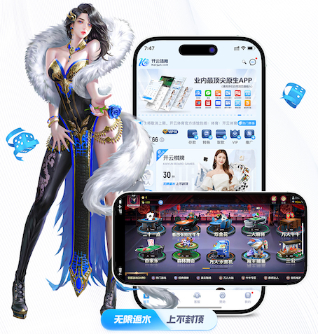 ayx游戏app 2026边缘计算网关市场观察：智能算法落地提速，延迟、稳定性与兼容性成选购三大指