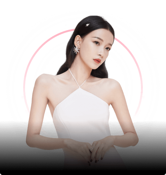 ayx 传媒行业如何用智能语音提效:自动转写、内容剪辑与多平台分发的最新实践观察
