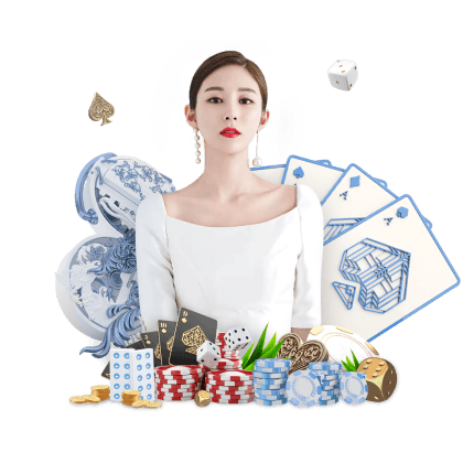 ayx游戏app 2026客服智能化新动态：人工智能技术客服机器人与人工坐席协同方案设计及效果评估