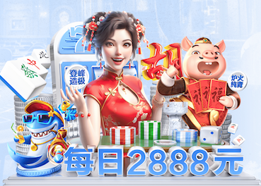 ayx游戏app 2026人工智能翻译产品横评：专业术语准确率与团队协作能力最新榜单与厂商动态